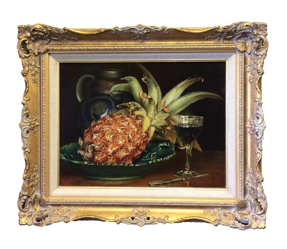 Professional Picture Framing Online & DIY Framing Brampton Framing