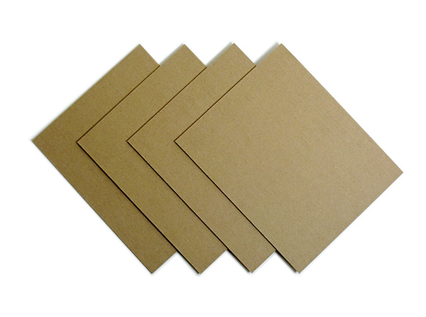 Boards