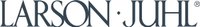High Quality Larson Juhl Mountboard