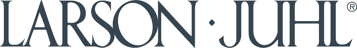 High Quality Larson Juhl Mountboard