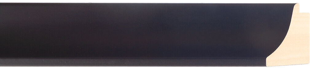 Sample of 185167000E Picture Frame Moulding