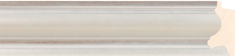 Sample of 284186001 Picture Frame Moulding