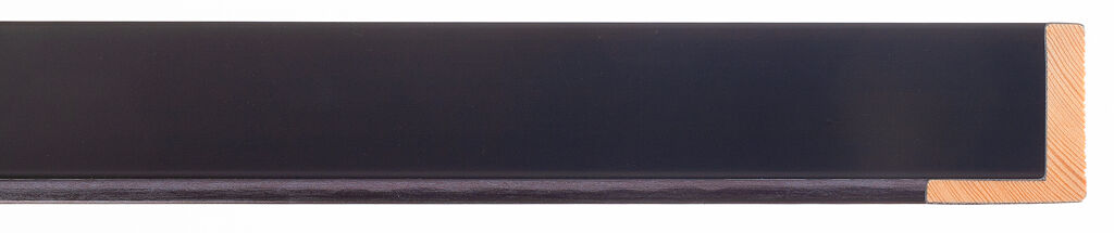 Sample of 303242814 Picture Frame Moulding