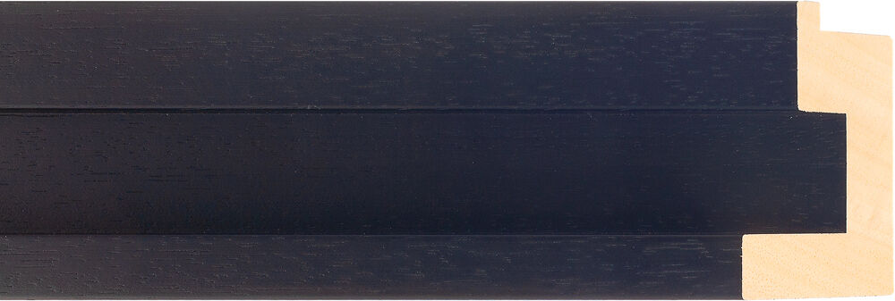 Sample of 545000167 Picture Frame Moulding