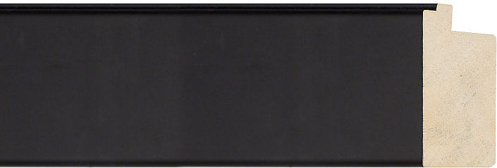 Sample of 730167000 Picture Frame Moulding