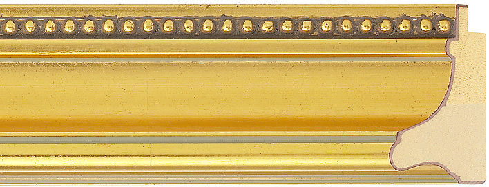 Sample of 778972100 Picture Frame Moulding