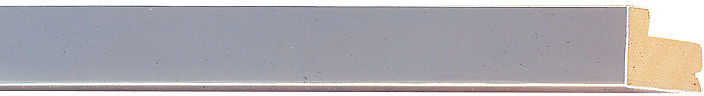 Sample of 917700000 Picture Frame Moulding