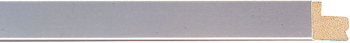 Sample of 917705000 Picture Frame Moulding