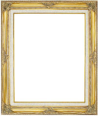 Ready Made Picture & Photo Frames at BramptonFraming.com