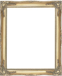 Ready Made Picture & Photo Frames at BramptonFraming.com