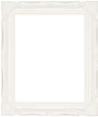 829117 77mm Width Ready Made Picture Frame
