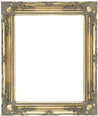 829693 77mm Width Ready Made Picture Frame