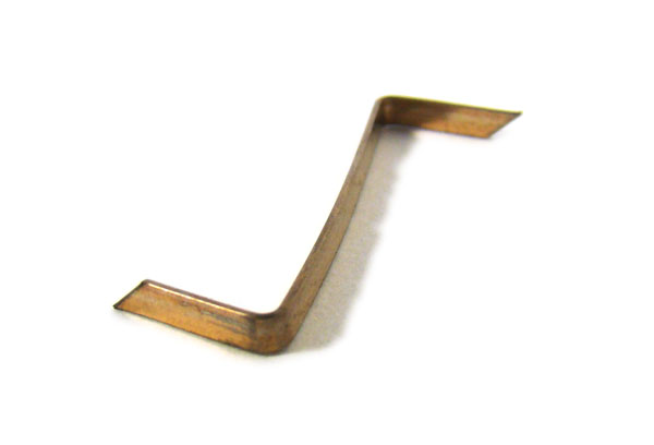 Z Clips