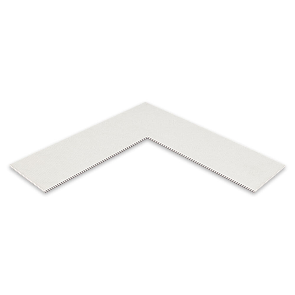 Black/Hayseed (11065)